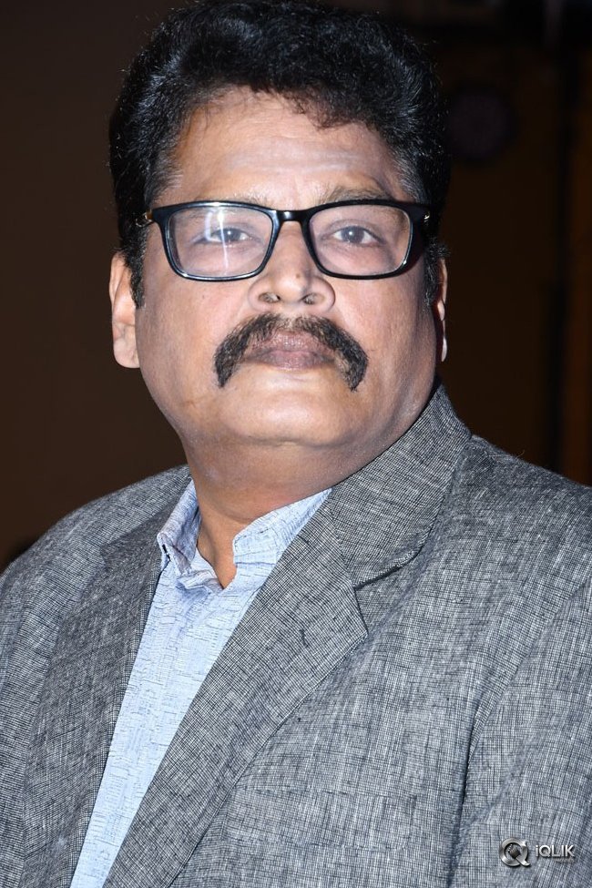 Jai-Simha-Movie-Pre-Release-Event